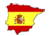 LAPIPALMA - Espanol